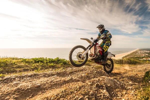 5 Consejos Para Comprar Una Moto Amamos El Motocross 2785